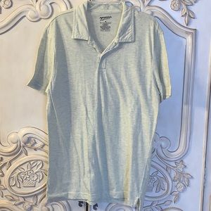 Arizona jeans polo. M.